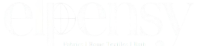 Elpensy